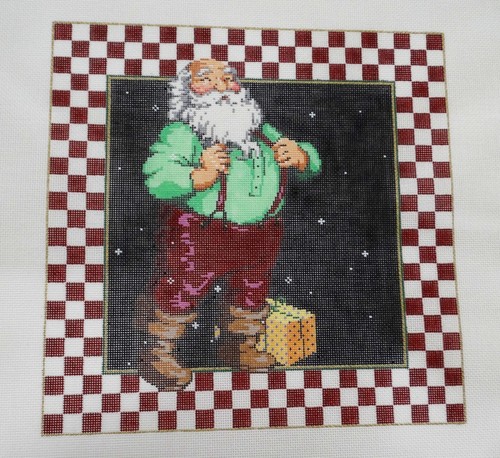 Bild 1 von 2