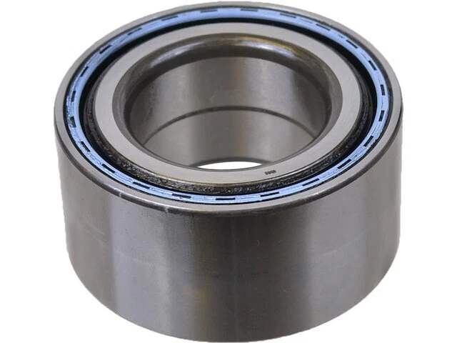 Cojinete de rueda trasera 37SCQY25 para 320i 228i 230i xDrive 328i M235i 428i Gran Coupé Foto 1 de 1