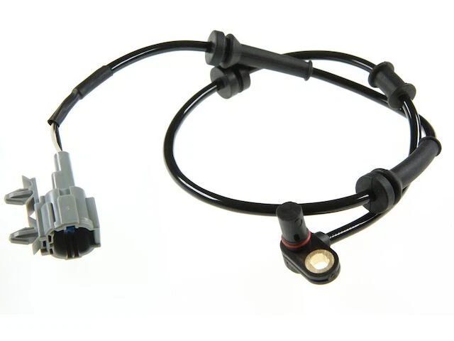 Sensor de velocidad ABS Holstein para Nissan Frontier 2005-2018, 2020 95QXJX Foto 1 de 1