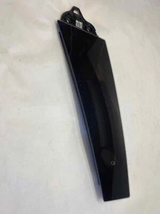 2020 TESLA MODEL 3Sedan Center Pillar Right Side Trim Panel W/ Camera Sensor T - Picture 1 of 9
