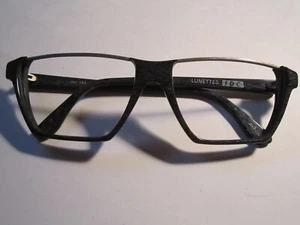 LUNETTES IDC EYE GLASSES FRAME MODEL 191 - Picture 1 of 4