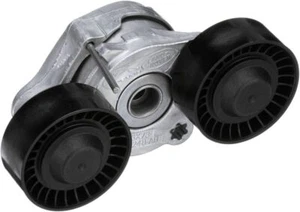 Gates Drive Belt Tensioner 39407 fits Land Rover Range Rover Velar L560 - Picture 1 of 3