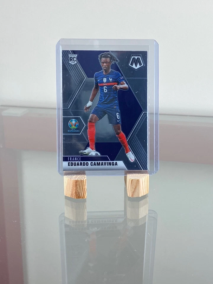 2020 Panini EURO Mosaic Singles, PICK YOUR CARD **CHEAP** FREE SHIPPING!!!!!!! - Image 1 of 1