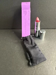 Chantecaille Lip Sheer Discontinued MAIA Lipstick 0.11 oz - Picture 1 of 13