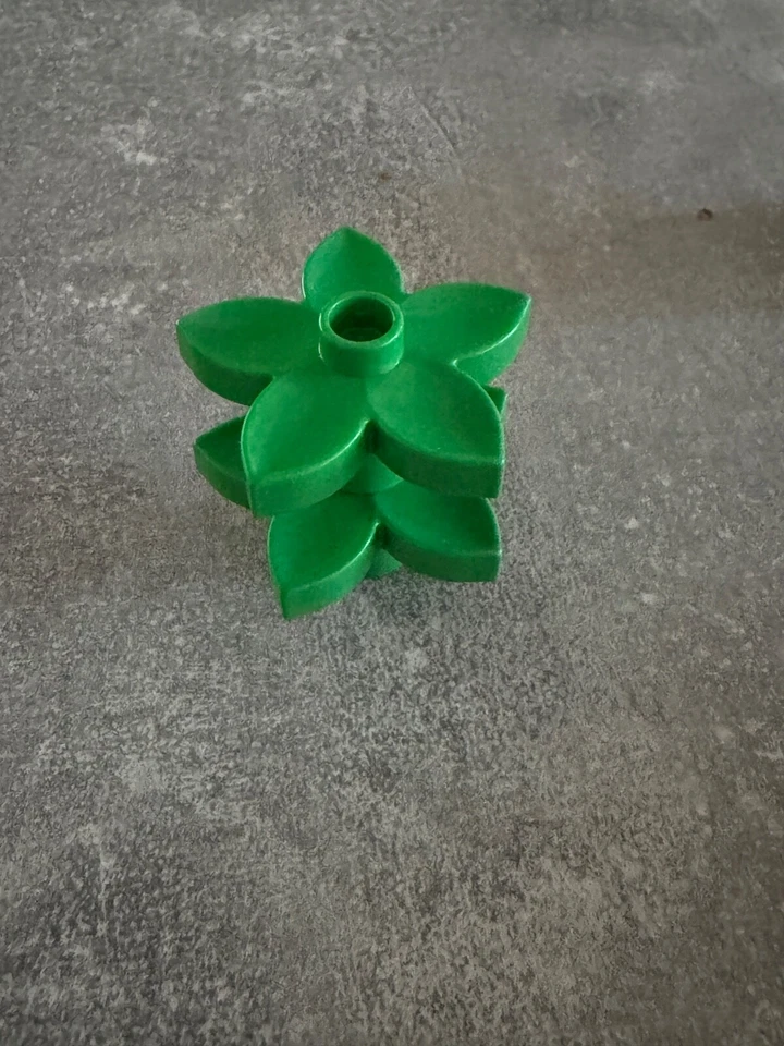 Lego Duplo zum Aussuchen 2 - Bild 1 von 1