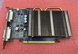 PNY E164671 Z4M Graphics card E4690 DDVI RH P SINK EDG - Afbeelding 1 van 6