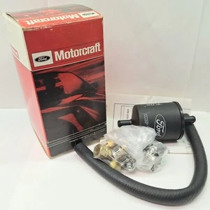 Motorcraft FT-182 Auto Transmission Auto Trans Filter Kit NOS OEM XC3Z-7B155-F - Picture 1 of 8