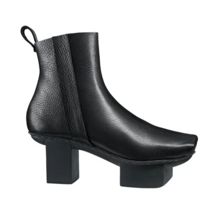 Trippen high heel shoes - Image 1 of 4