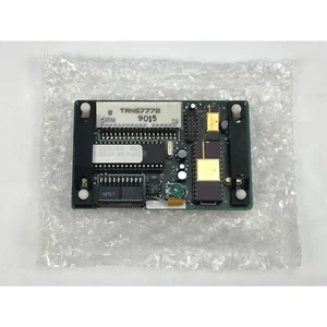 Motorola HLN5003B HLN5003B2 Advanced SecureNet Internal Board Syntor X9000 - Picture 1 of 10