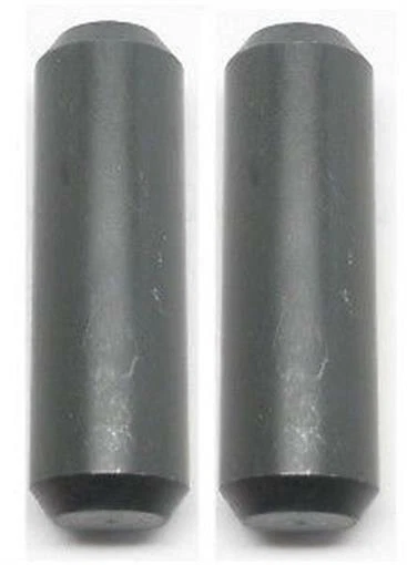 Engine Dowel Pins GM SBC X Long Bell housing pens Motor plate Chevy Transmission - Image 1 of 1