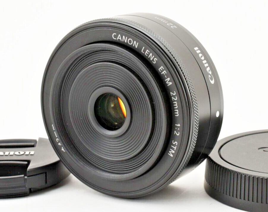 Preços baixos em Canon EF-M Canon EF-M 22mm lentes de câmera Preços baixos em Canon EF-M Canon EF-M 22mm lentes de câmera