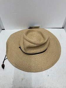 Universal Thread goods Co., Hat, Unisex, Adjustable Size - Picture 1 of 6