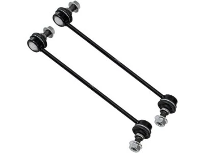 Kit de eslabones de barra estabilizadora Saturn L200 2001-2003 eje delantero Detroit 17935TXPC 2002 Foto 1 de 2