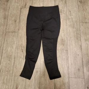 Fabletics Leggings Missing Tags - Picture 1 of 6