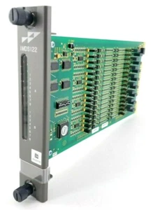 ABB, IMDSI22 Digital Input Module, infi 90, 16 Channel - Picture 1 of 6