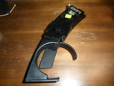 2004 BMW Z4 - Dash Cup Holder Left Driver Side (Slow Pop Out) Foto 1 de 4