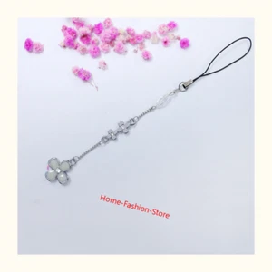 Kimi Ni Todoke: From Me To You Kuronuma Sawako Łańcuszek telefoniczny Charm Brelok Prezent - Zdjęcie 1 z 9