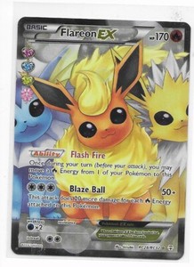 Pokemon Xy Generations Radiant Collection Rare Holo Card You Choose Pokemon!