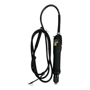 SUMAKE EA-BN419P/C6 Industrial Electric Torque Screwdriver NO AC ADAPTER - Picture 1 of 2