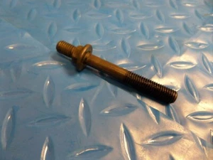 Volvo Penta Tamd72A  72P   VALVE COVER STUD 471512 - Picture 1 of 1