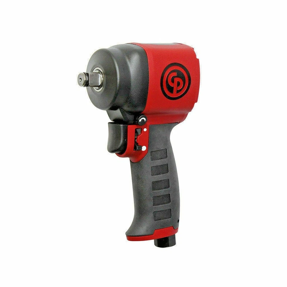 Chicago Pneumatic CP7732C Mini-Schlagschrauber