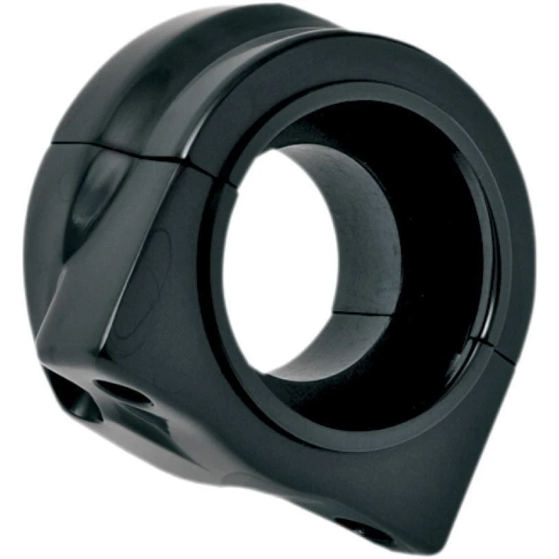 Carcasa de acelerador de cable único Hawg Halters HTHA-SC-A01 Foto 1 de 1