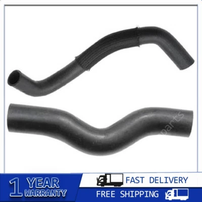 Manguera de refrigerante de radiador para Infiniti G35 2007 2006 2005 2004 2003 Foto 1 de 4