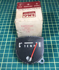 NOS FORD FDA-10883-A Temperature Gauge 54 Ford