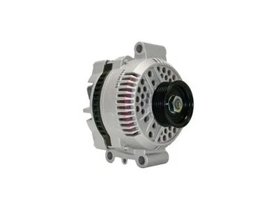 For 1993-1994 Ford F59 Alternator 11266PK 7.3L V8 Remanufactured - Image 1 of 2