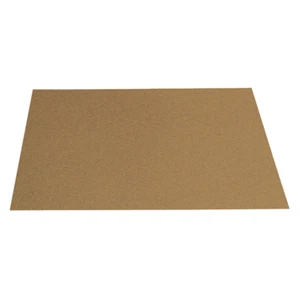 NEU DACB 1627 - Schlupfschale Schubladeneinsatz für GQF Schrank Inkubatoren - 25er Pack - Bild 1 von 1