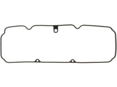 Junta de cubierta de válvula Mahle para Pontiac Sunfire 1998-2002 73912MTZW 1999 2000 2001 Foto 1 de 2