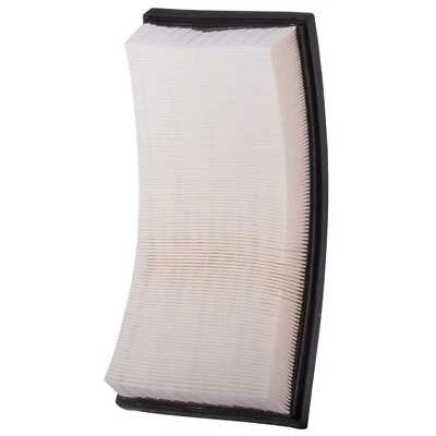 Air Filter Premium Guard PA4862 Foto 1 de 4