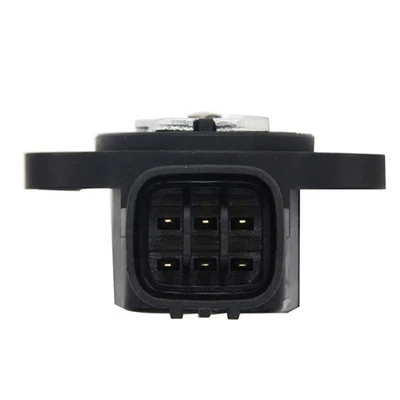 Nuevos accesorios de sensor de posición del acelerador para Nissan 350Z 2003-2007 18919-AM810 Foto 1 de 4