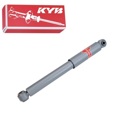 KYB Suspension Shock Absorber Rear For 1996-1999 Acura SLX - Image 1 of 2