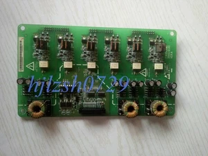 1 pieza usado funcionando EV2000 F1A493GM1 vía DHL o Fedex *bn - Imagen 1 de 3