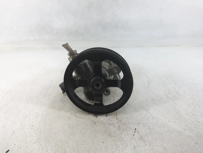 Bomba de columna de dirección asistida Chrysler Sebring 2007-2010 fabricante original JH4C1 Foto 1 de 4