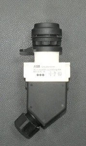 ABB GHG 418 1801 R1 WEISSLICHTMODUL - Bild 1 von 6