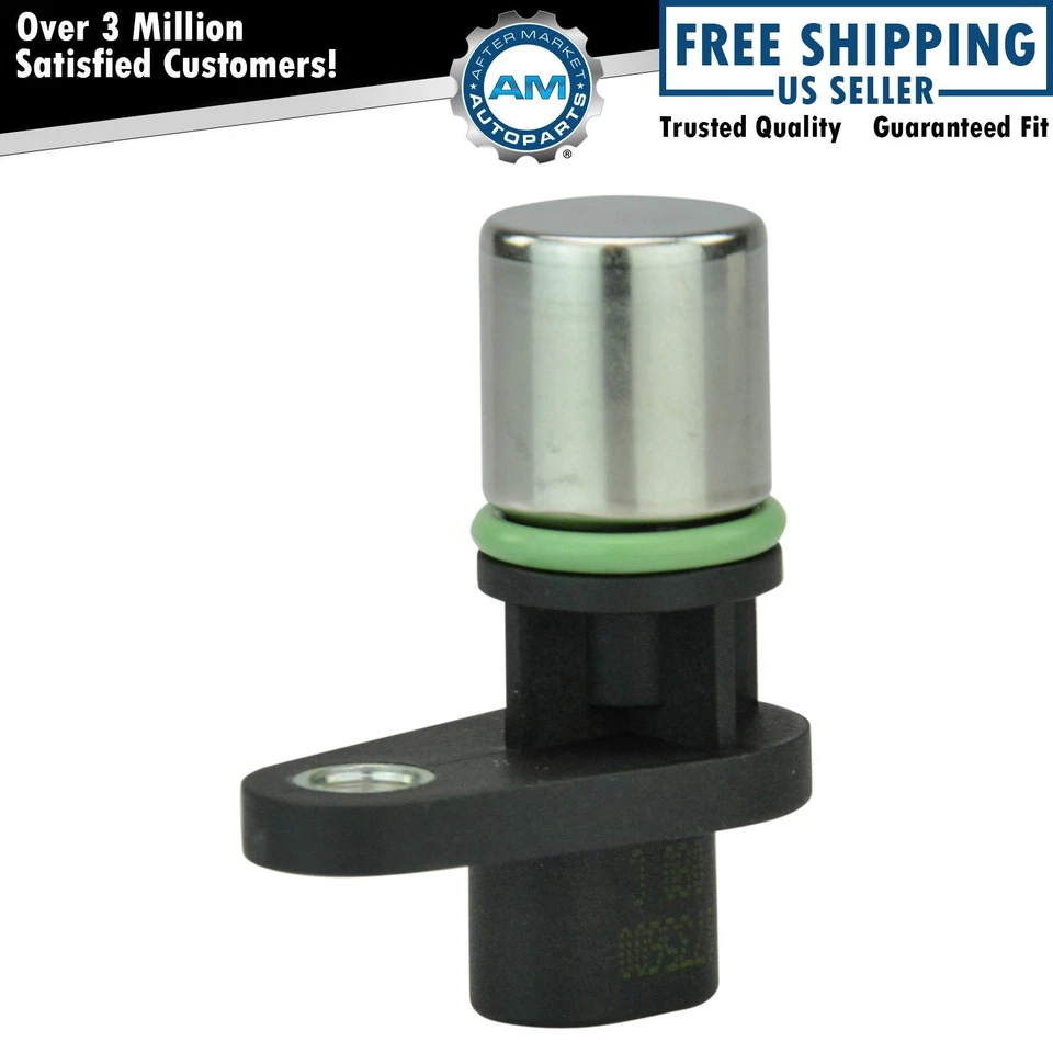 Sensor de posición del cigüeñal CAS CPS para Chevy GMC Buick Olds Pontiac coche SUV furgoneta Foto 1 de 4