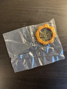 Kikai Sentai Zenkaiger Sentai Gear 01 Himitsu Sentai Gorenger - Picture 1 of 2