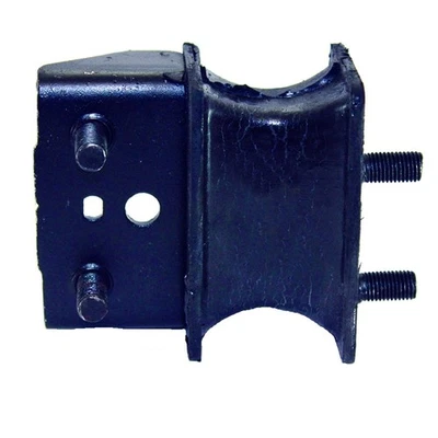 Montaje de transmisión automática DEA Products A6248 para 87-91 Lexus Toyota Camry ES250 Foto 1 de 4