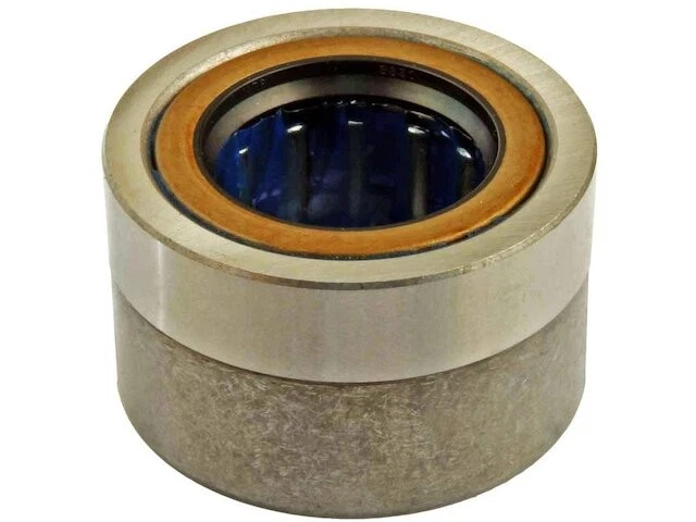 Cojinete de reparación de eje para Silverado 1500 Rainier Escalade ESV EXT XF65V1 Foto 1 de 1