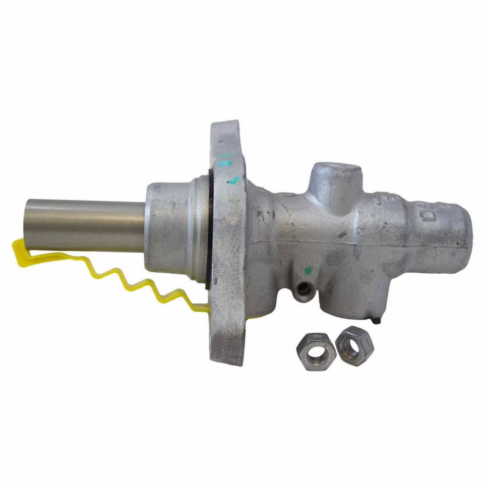 Cilindro maestro de freno para Mercury Milan 2007-2009 Motorcraft Foto 1 de 3