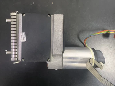 🔥🔥1PCS G1311-60001 Via DHL or Fedex #N1686P YF - Image 1 of 4