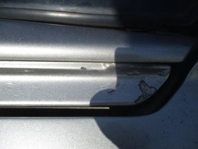 Automatic Transmission 3.8L Fits 98-02 CAMARO 2707996 Foto 1 de 4