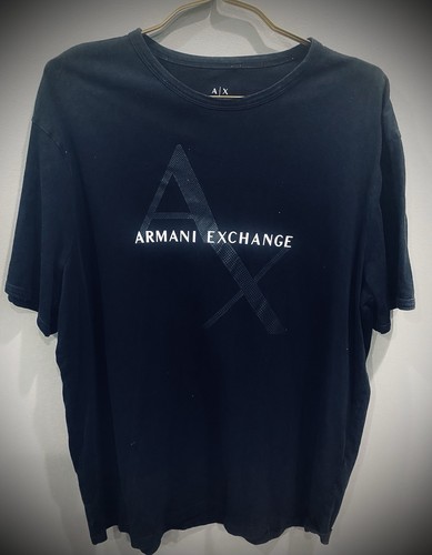 Picture 1 of 6
