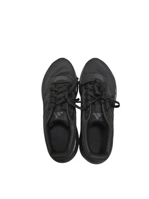 Zapatillas Running Adidas Runfalcon 3.0 EU-42 - Imagen 1 de 4