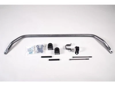 For 1999-2006 Chevrolet Silverado 1500 Stabilizer Bar Assembly Front 28988WJWQ - Image 1 of 2