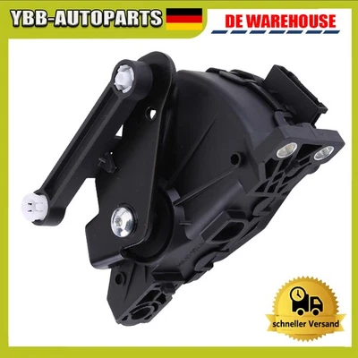 Per Renault Clio Kangoo KC0/1 Thalia 1.5 1.9 dCi Sensore Posizione Acceleratore 6 Poli - Immagine 1 di 4