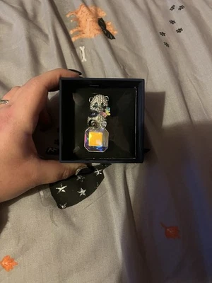 Butler And Wilson Panda Brooch - Image 1 of 2