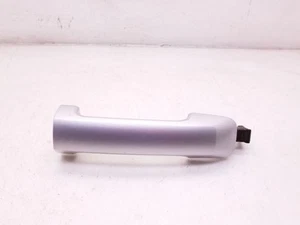 Toyota FJ Cruisr 2010 conductor manija de puerta exterior izquierda - Imagen 1 de 10